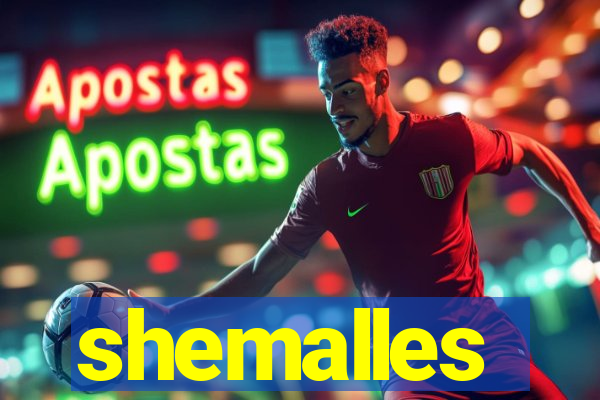 shemalles