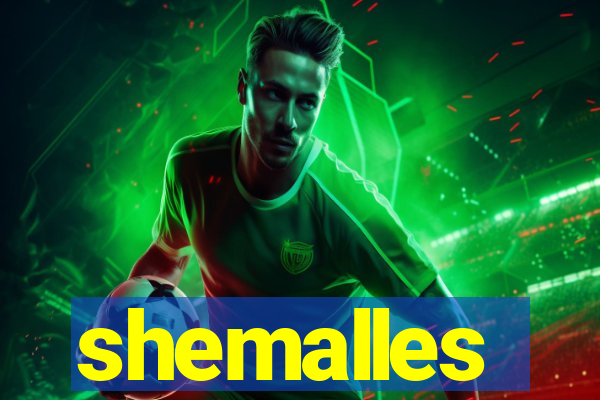 shemalles