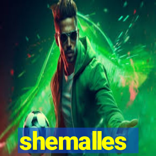 shemalles