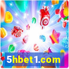 5hbet1.com