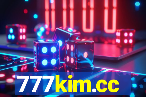 777kim.cc