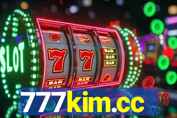 777kim.cc