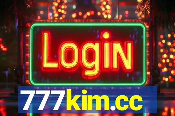 777kim.cc