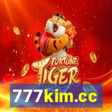 777kim.cc