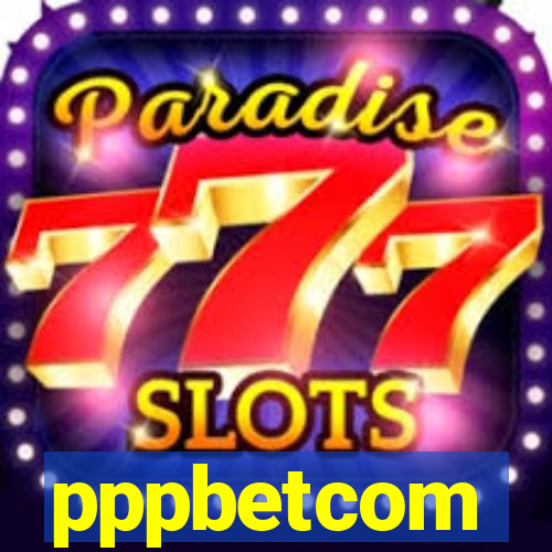 pppbetcom