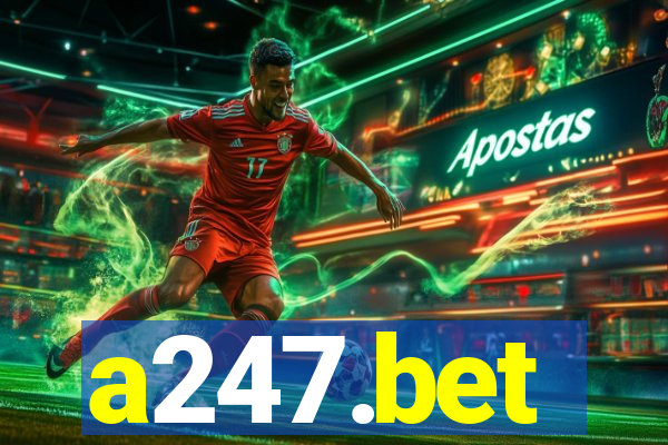 a247.bet