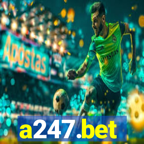 a247.bet
