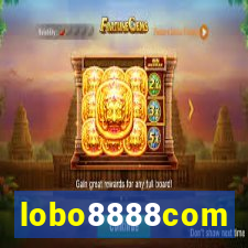 lobo8888com