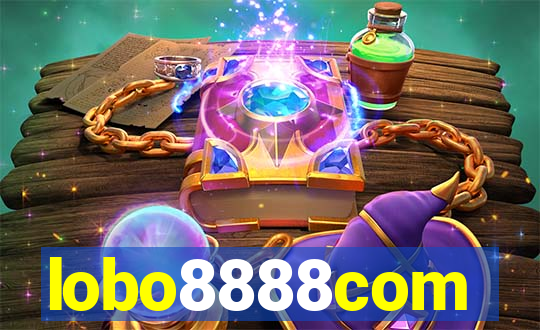 lobo8888com