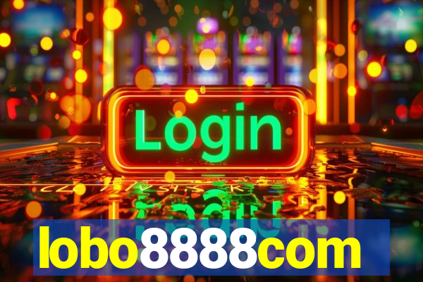 lobo8888com