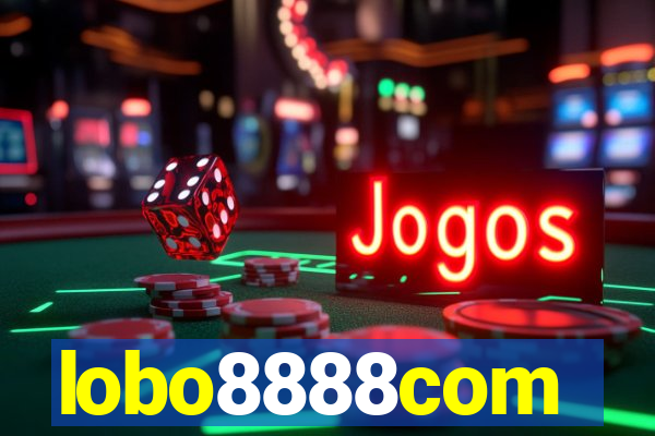lobo8888com