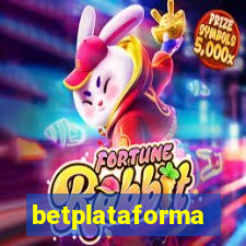 betplataforma
