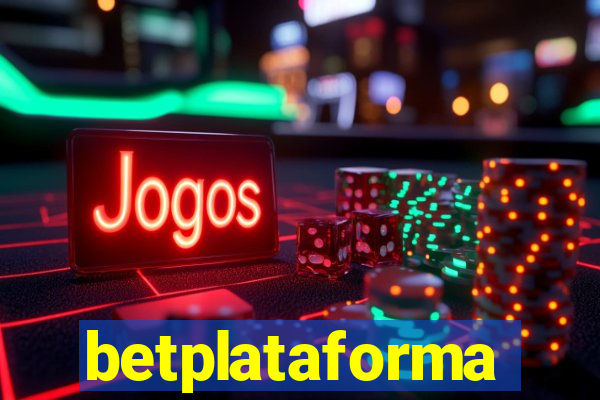 betplataforma