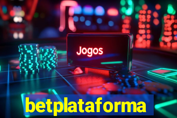 betplataforma