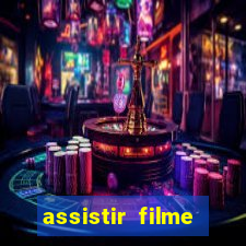 assistir filme survive 2024 dublado