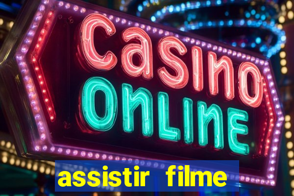 assistir filme survive 2024 dublado