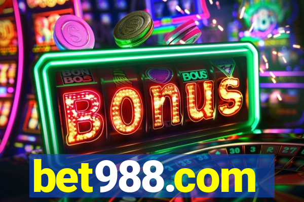 bet988.com