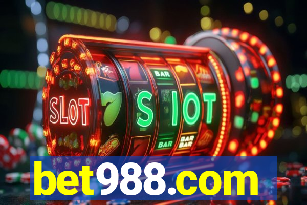 bet988.com