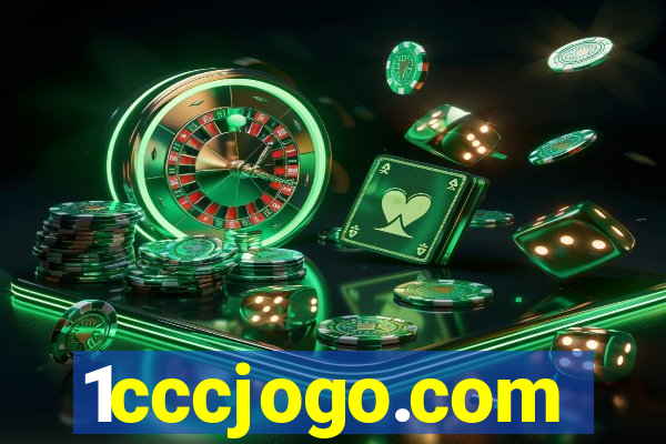 1cccjogo.com