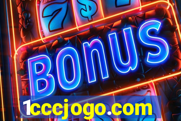 1cccjogo.com
