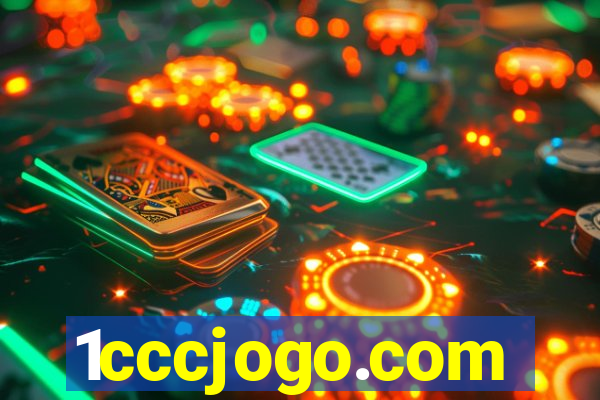 1cccjogo.com