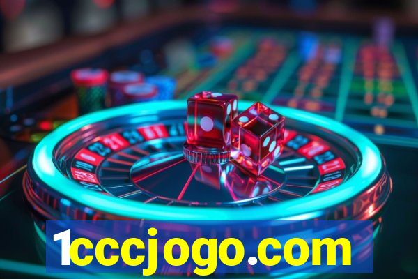1cccjogo.com