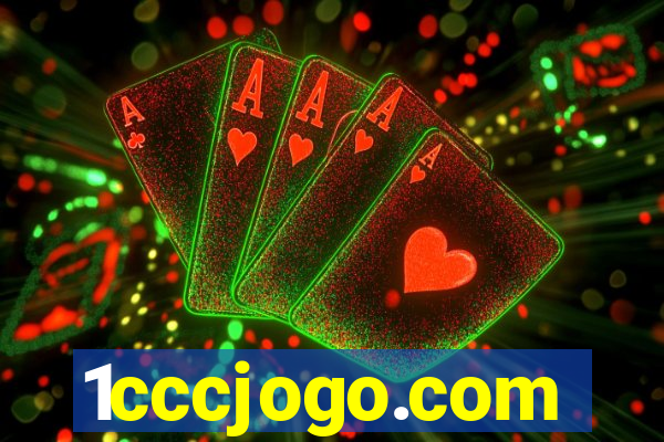 1cccjogo.com