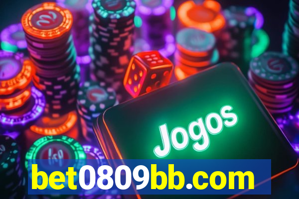 bet0809bb.com