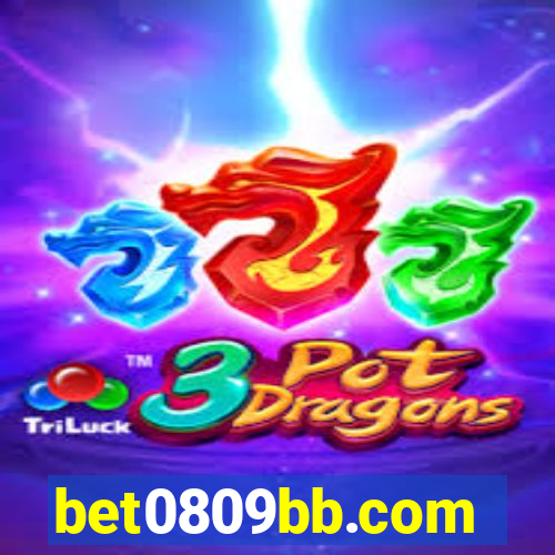 bet0809bb.com