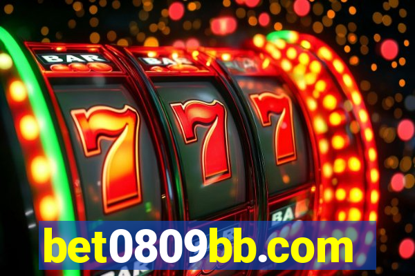 bet0809bb.com