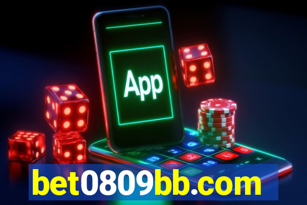 bet0809bb.com