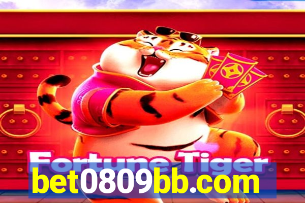 bet0809bb.com