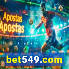 bet549.com
