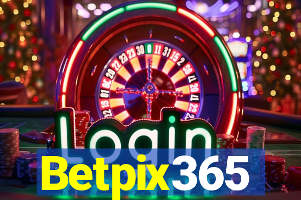 Betpix365