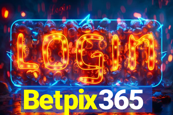 Betpix365