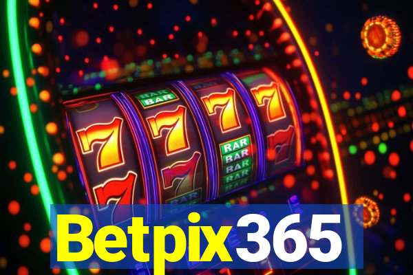 Betpix365
