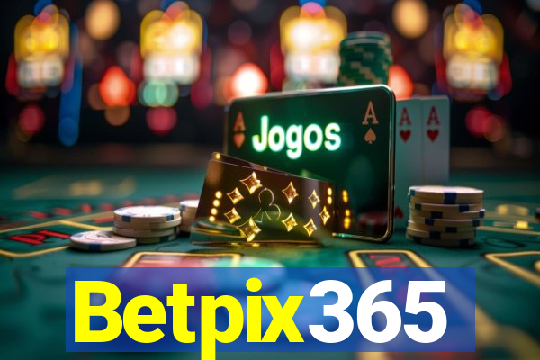 Betpix365