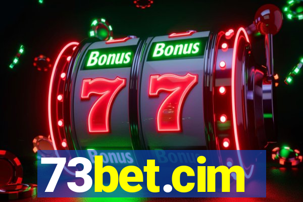 73bet.cim