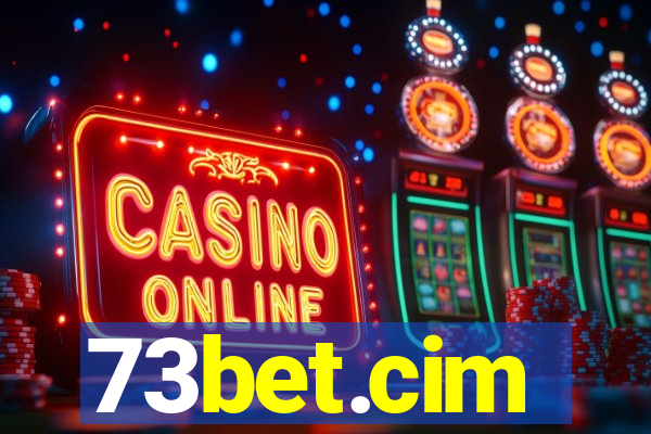 73bet.cim
