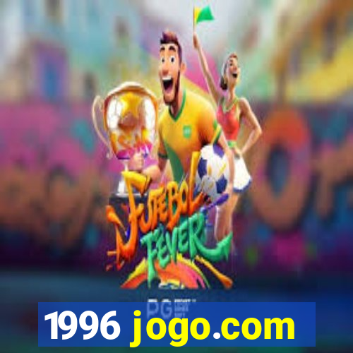 1996 jogo.com