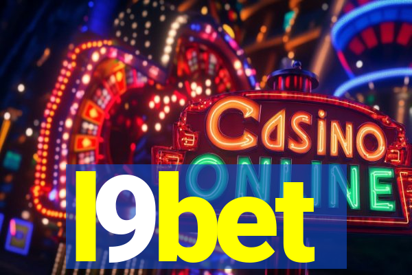 l9bet