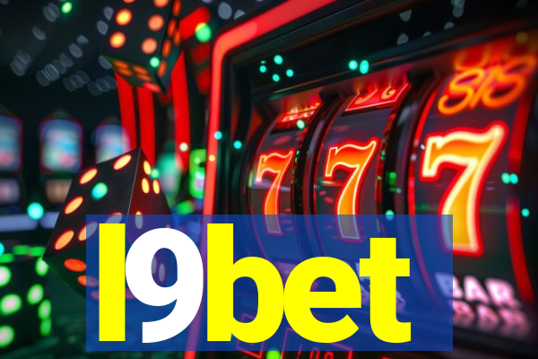 l9bet