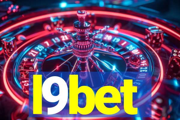 l9bet