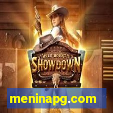 meninapg.com