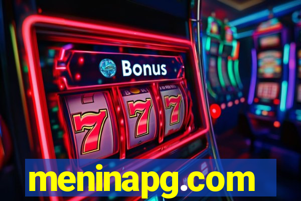 meninapg.com