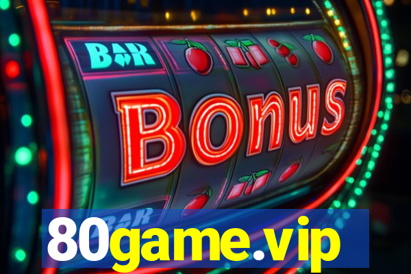 80game.vip