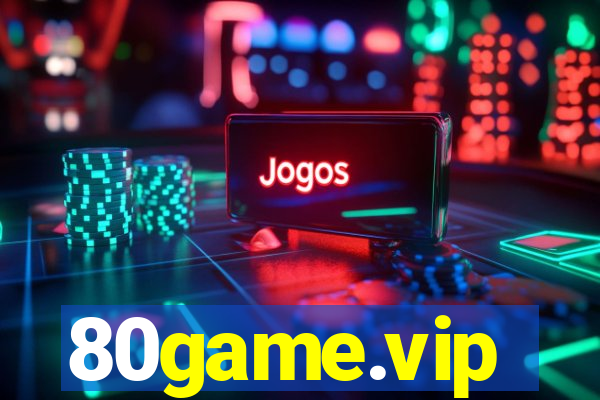 80game.vip