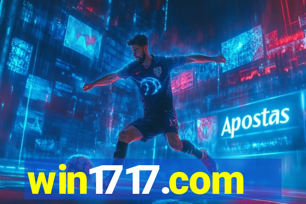 win1717.com