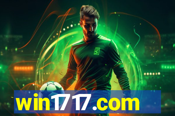 win1717.com