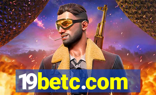 19betc.com